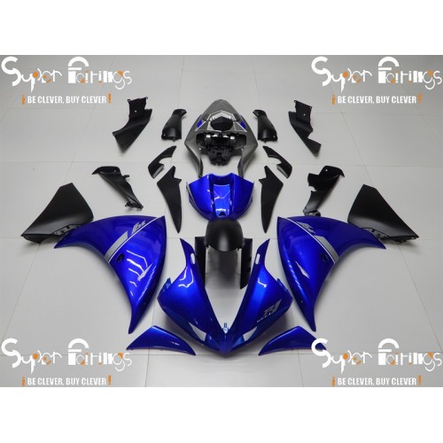 12-14 Yamaha YZF R1 DESIGN 134